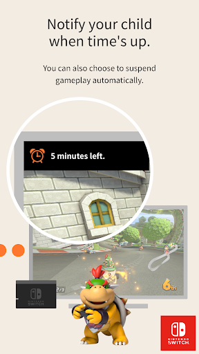 screenshot3
