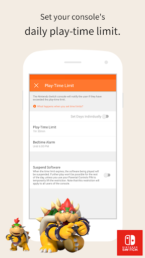 screenshot4
