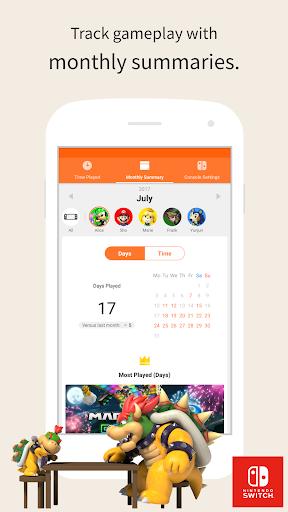 screenshot5