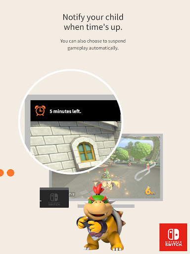 screenshot8