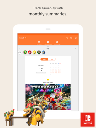 screenshot10
