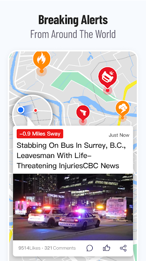 screenshot1