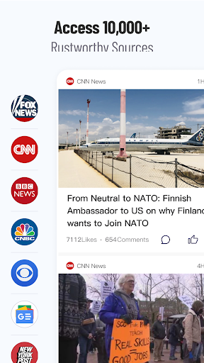 screenshot3
