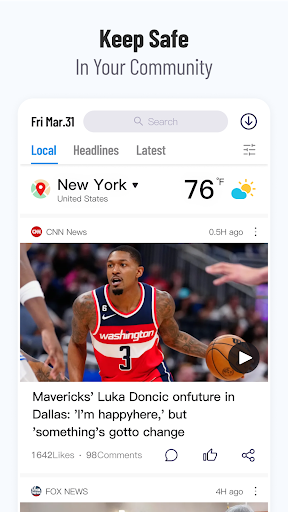 screenshot4