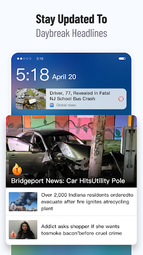 screenshot5