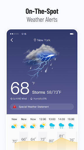 screenshot6
