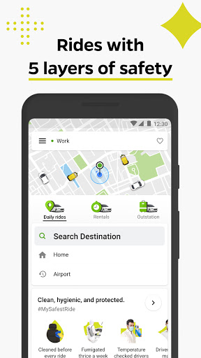 screenshot1
