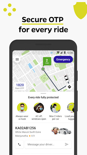 screenshot3