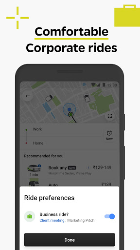 screenshot4