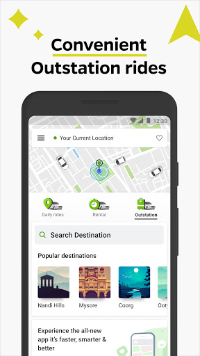 screenshot5