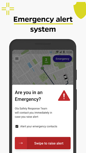 screenshot6
