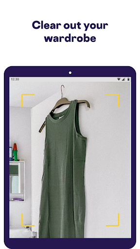 screenshot5
