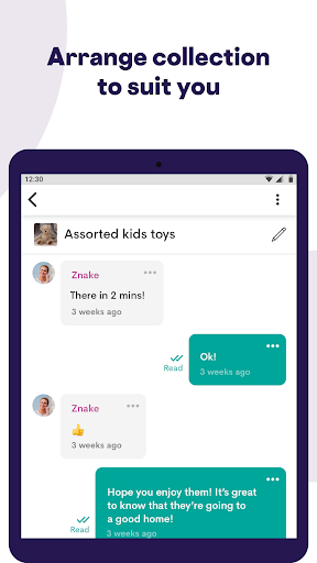 screenshot10
