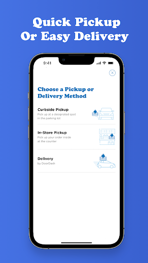 screenshot3