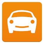 Openbay