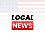 Local News