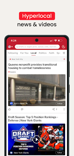 screenshot1