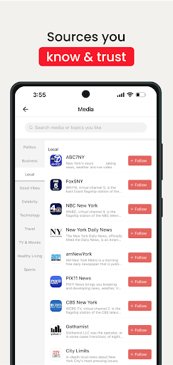 screenshot3