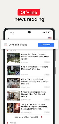 screenshot4