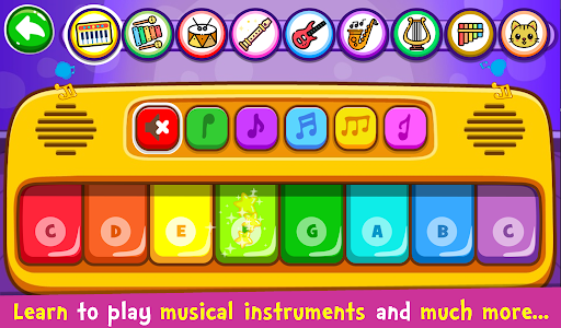 screenshot1