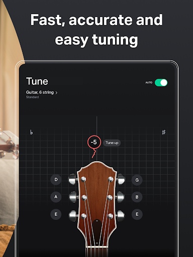 screenshot3