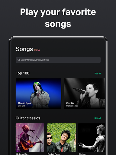 screenshot4