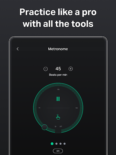 screenshot16