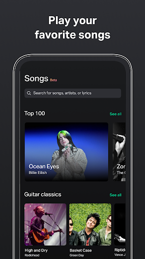 screenshot19