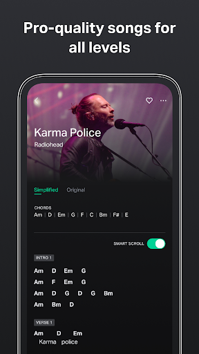 screenshot20
