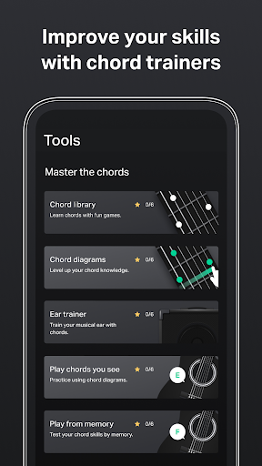 screenshot23