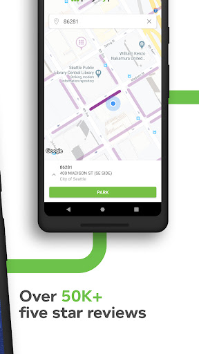 screenshot2