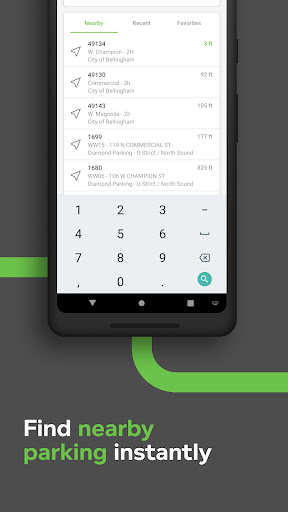 screenshot4