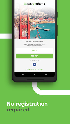 screenshot6