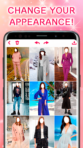 screenshot3
