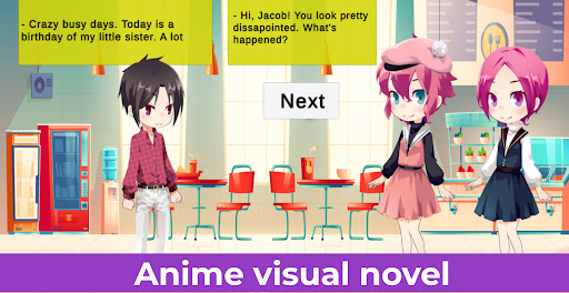 screenshot9