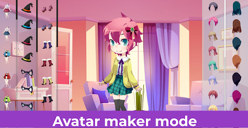 screenshot11