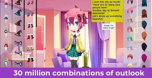 screenshot12