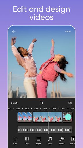 screenshot4