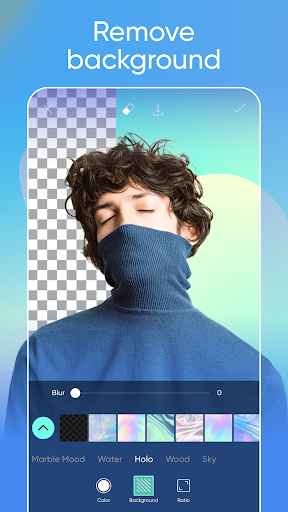 screenshot5