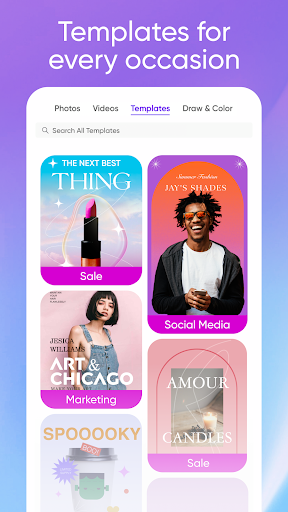 screenshot6
