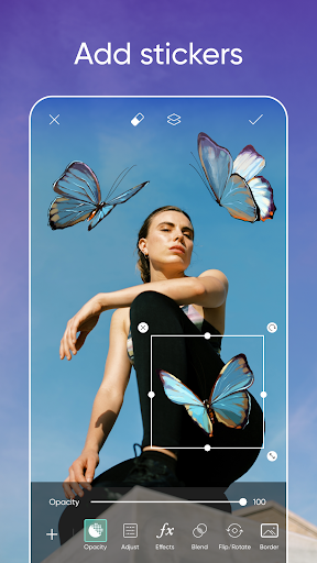 screenshot7