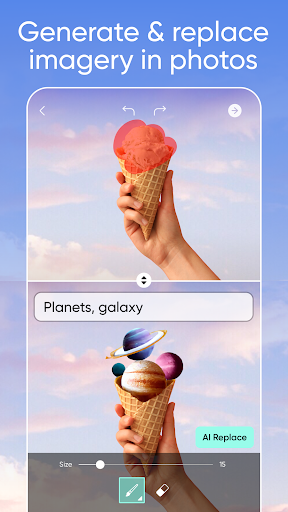 screenshot10