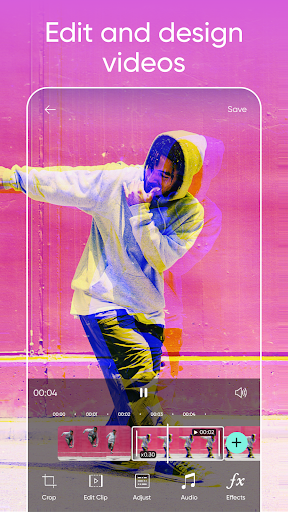 screenshot20