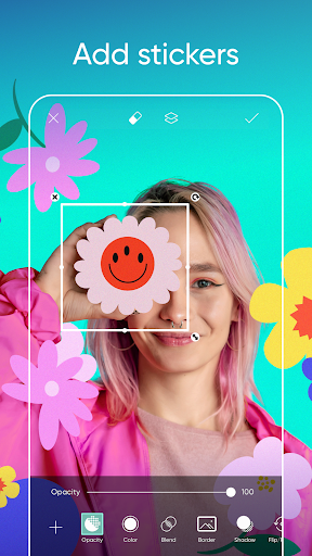 screenshot21