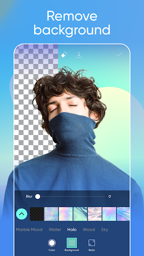 screenshot27