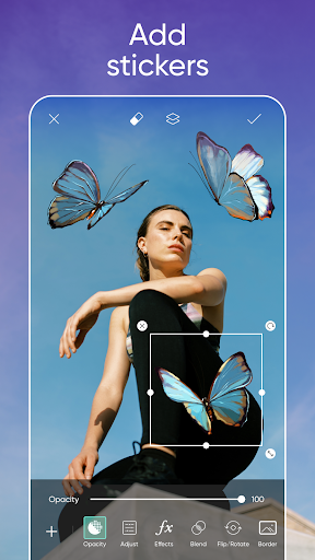 screenshot29