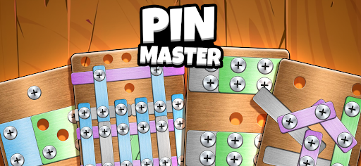 screenshot1