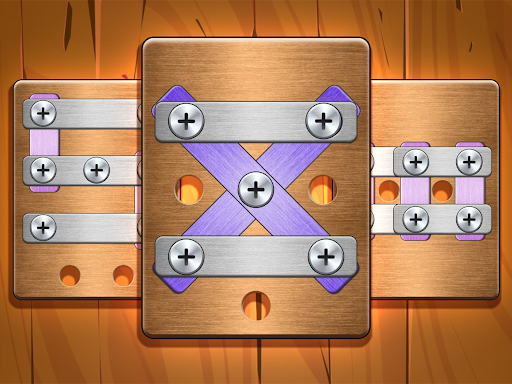 screenshot3