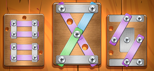 screenshot5