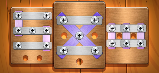screenshot6